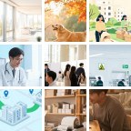 阿坝黑水家政服务微信群