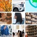 阿坝黑水旅游搭子微信群