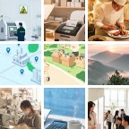 阿坝黑水H5开发微信群