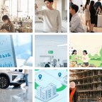 阿坝理游戏搭子微信群