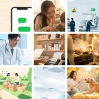阿坝理物流招工微信群