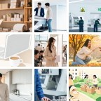 阿坝理教师资格微信群