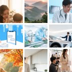阿坝马尔康灭火系统微信群