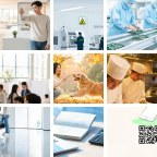 阿坝茂招商加盟微信群