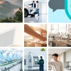 阿坝茂Unity开发微信群