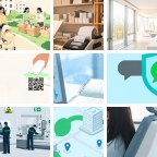 阿坝若尔盖挖掘机微信群
