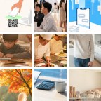 阿坝若尔盖汽车音响微信群