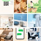 阿坝若尔盖玩具微信群