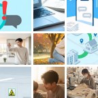 阿坝若尔盖口腔器械微信群
