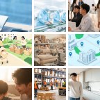阿坝松潘数据分析微信群