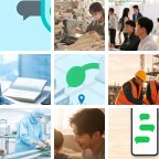 阿坝小金同学微信群