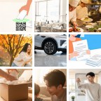 阿坝小金电动阀门微信群