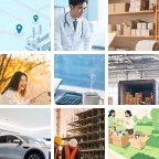 阿克苏跑车微信群