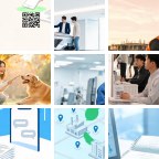 阿拉善额济纳新能源微信群