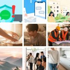 阿拉善额济纳五金冲压件微信群