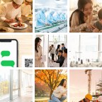 阿勒泰分销经销微信群