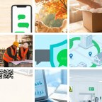 阿勒泰隐形车衣微信群