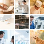 阿里改则机械加工微信群