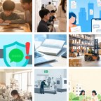 阿里普兰链条链轮微信群