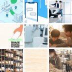 阿里普兰软件外包微信群