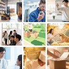 宿州锁具拉手微信群