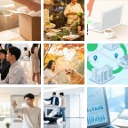 安庆Java微信群