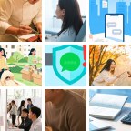 安顺礼品定制微信群