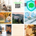白城TPE材料微信群