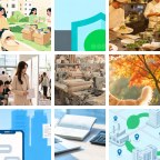 白城H5开发微信群