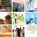 百色德保报警系统微信群