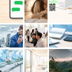 白山冷链招工微信群