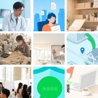 白山宠物服务微信群