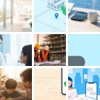 宝鸡陇电动工具微信群