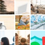 宝鸡陇Unity开发微信群