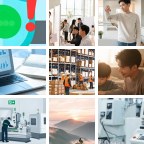 保山汽车保养微信群