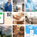 包头东河运维安全微信群