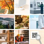 巴中PP/PE/PVC微信群