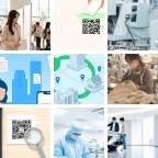 北京昌平日用百货微信群