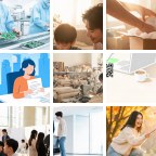 北京昌平器械租赁微信群