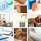 北京昌平小学家长微信群