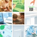 北京门头沟前端后端微信群