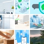 蚌埠技术创业微信群