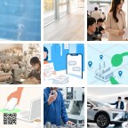 本溪满族自治县日用百货微信群