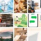 本溪明山防火门微信群