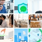 本溪南芬嵌入式微信群