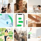 本溪五金冲压件微信群