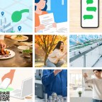 滨州博兴潮玩微信群