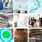 博尔塔拉博乐生鲜店微信群