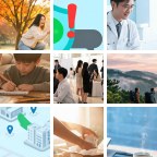 沧州礼品批发微信群