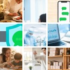 长春二道维修上门微信群